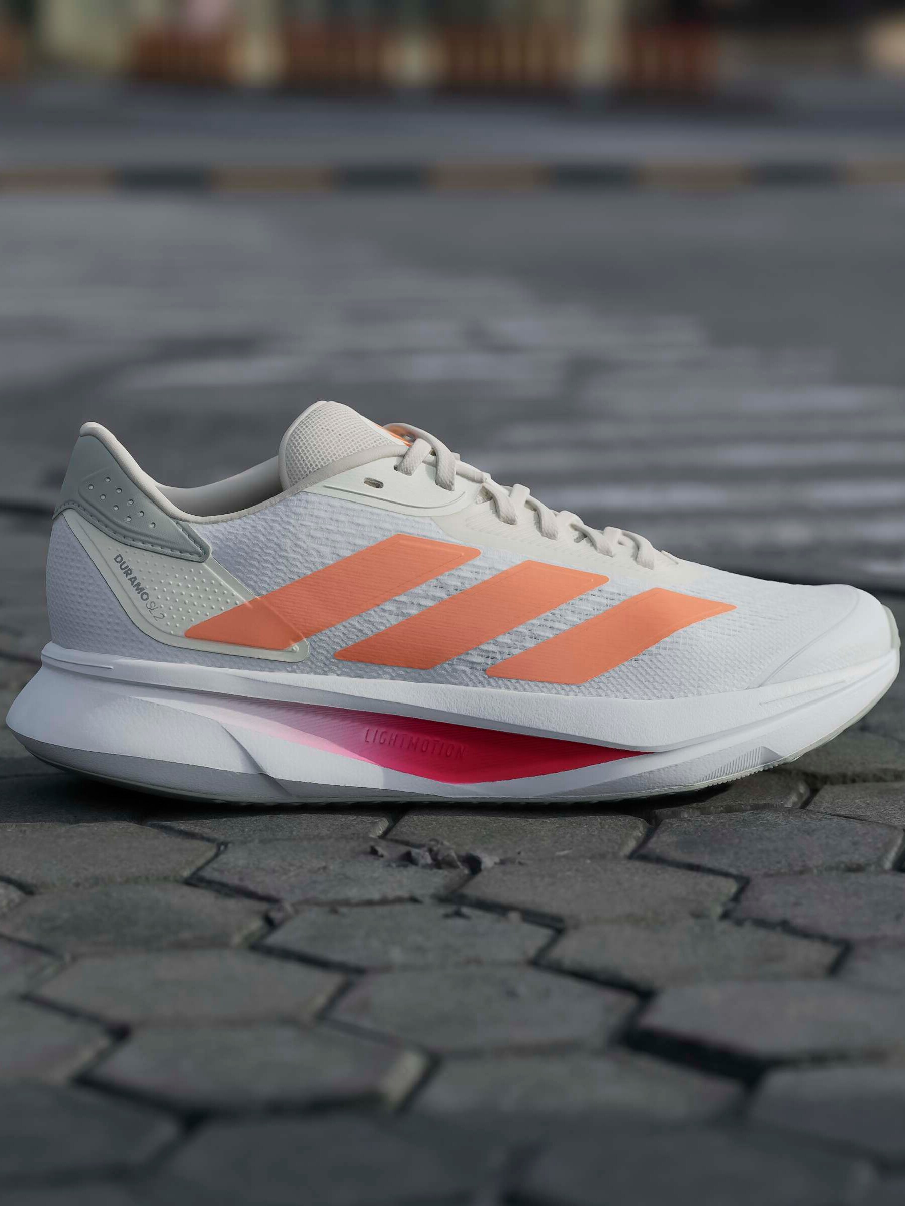 ADIDAS, DURAMO SL2 W