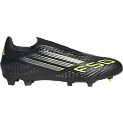 708940104110 ADIDAS  F50 LEAGUE LL FG/MG 708940104110 ADIDAS F50 LEAGUE LL FG/MG  Standard Small1x1