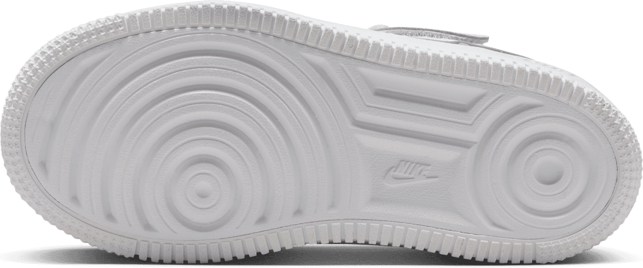 NIKE, J FORCE 1 LOW EASYON PS