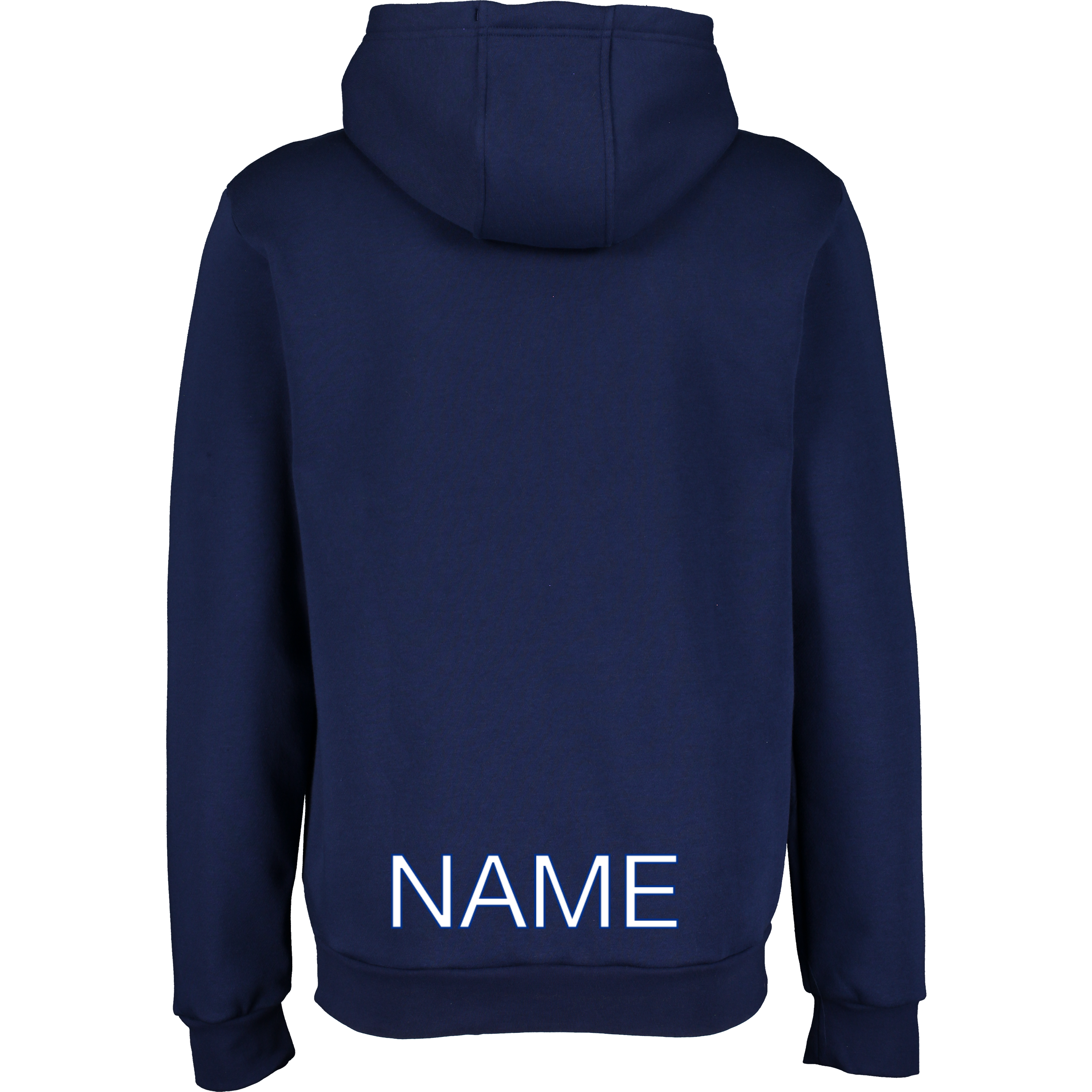 ADIDAS, ENT26 HOODY JR