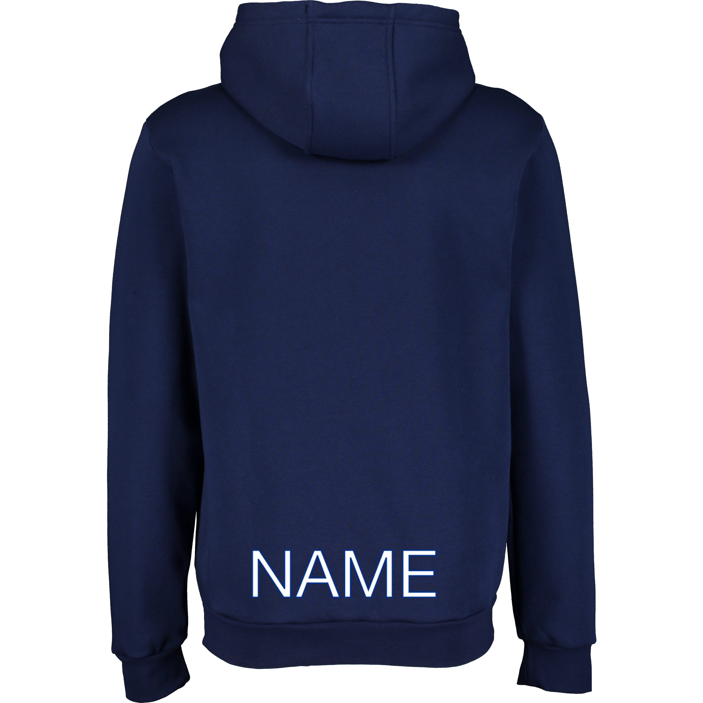ADIDAS, ENT26 HOODY JR