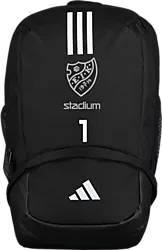 377161101101 ADIDAS Tiro League Bp 377161101101 ADIDAS Tiro League Bp Standard Small1x1