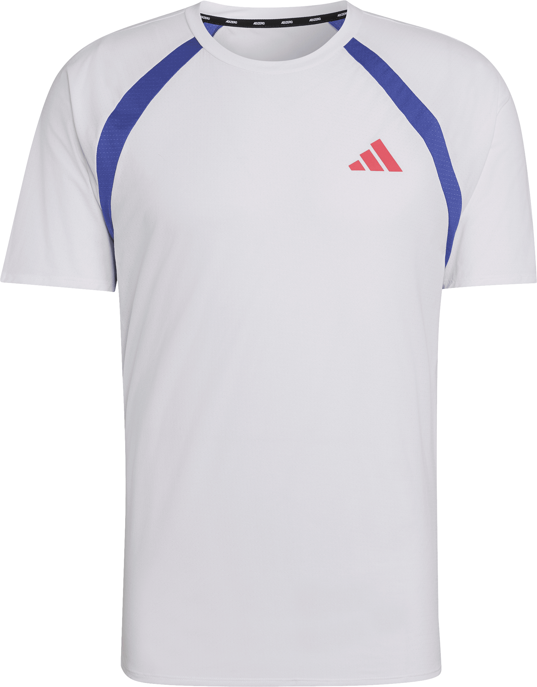 ADIDAS, M ADIZERO A TEE