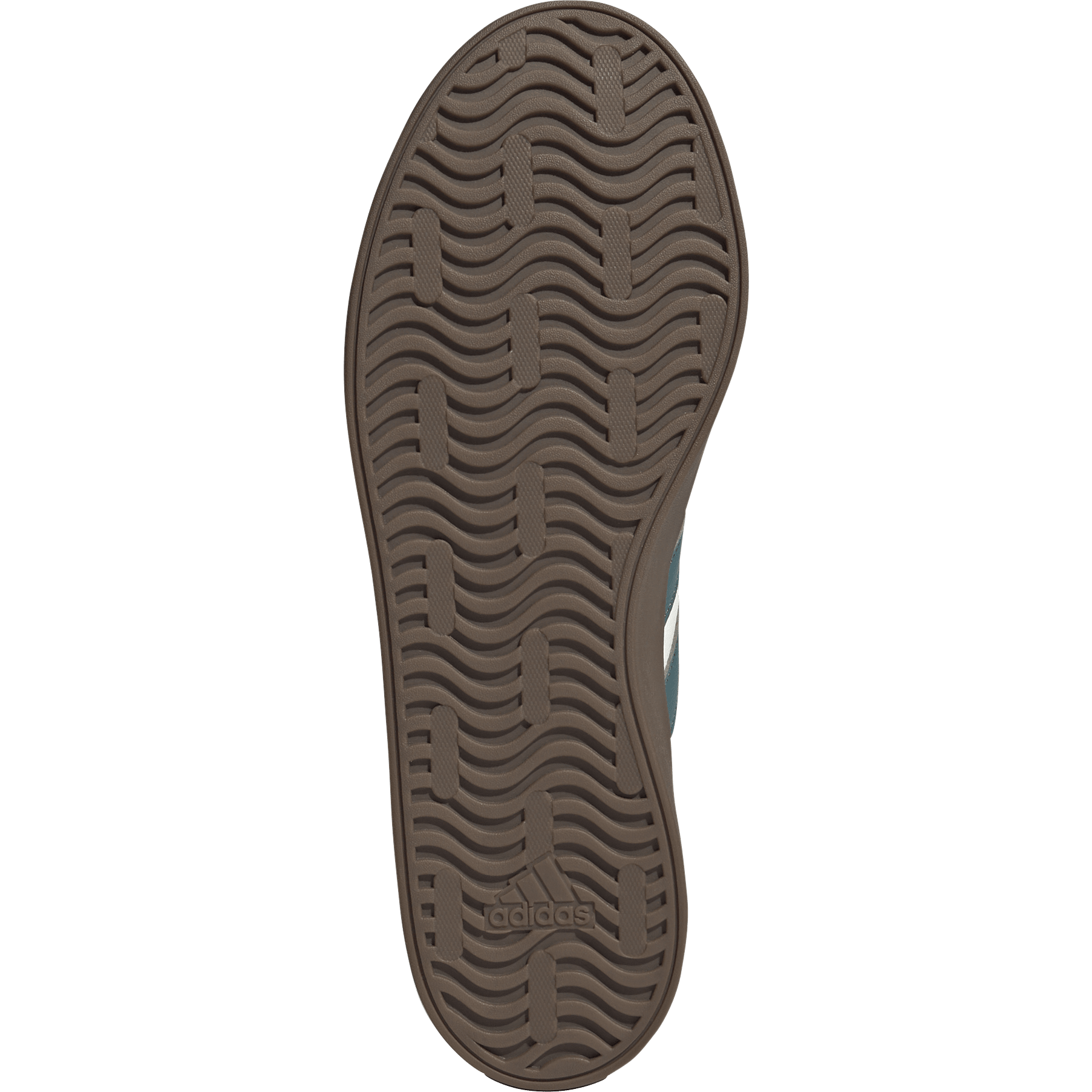 ADIDAS, M Vl Court 3.0