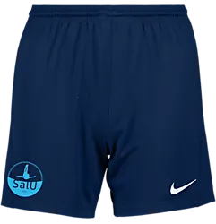 298938103101 NIKE Park III Short W 298938103101 NIKE Park III Short W Standard Small1x1