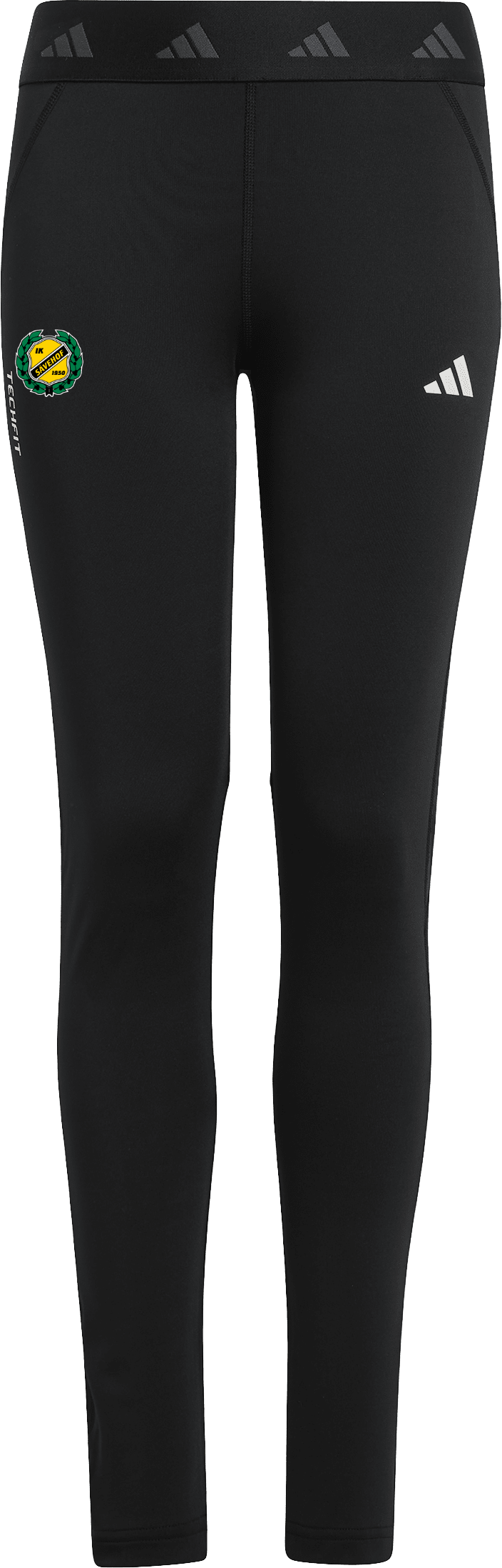 
ADIDAS, 
TF TIGHTS JR, 
Detail 1
