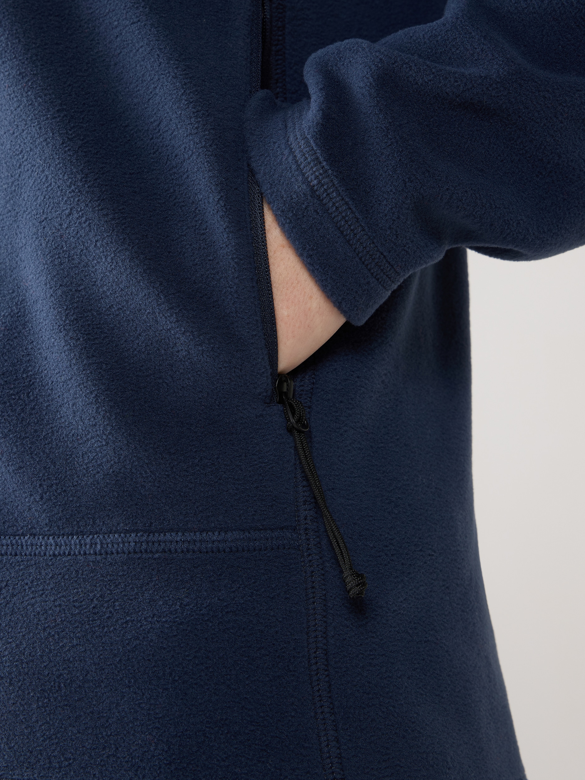 HAGL&Ouml;FS, W BUTEO MID II JACKET
