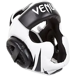 321727101101 VENUM Challenger 2.0 Headgear 321727101101 VENUM Challenger 2.0 Headgear Standard Small1x1
