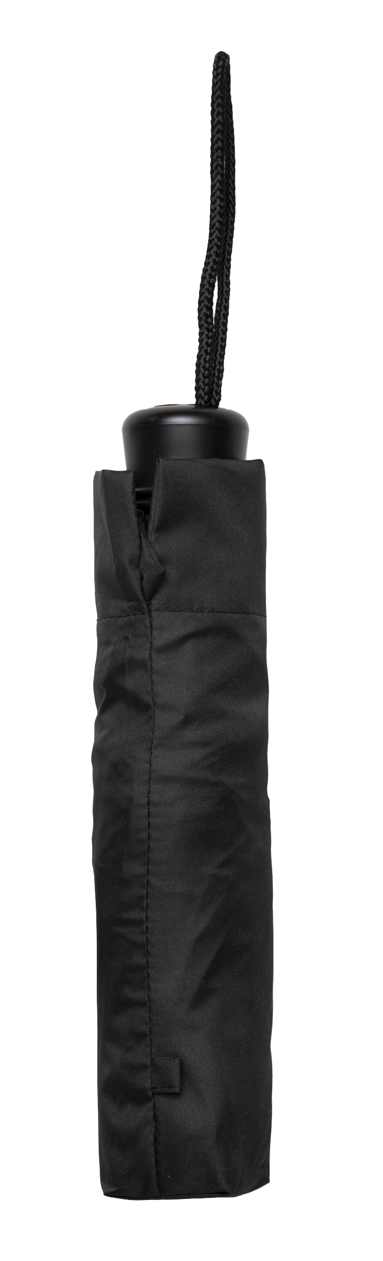 TAKEOFF, Umbrella Small