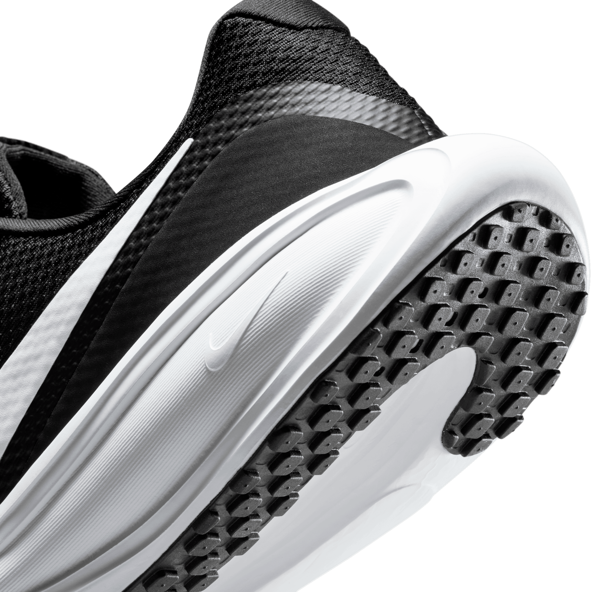 NIKE, M Revolution 8