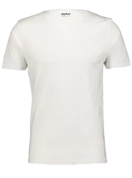 392942101101 STADIUM J Team Core Tee 392942101101 STADIUM J Team Core Tee Standard Small1x1
