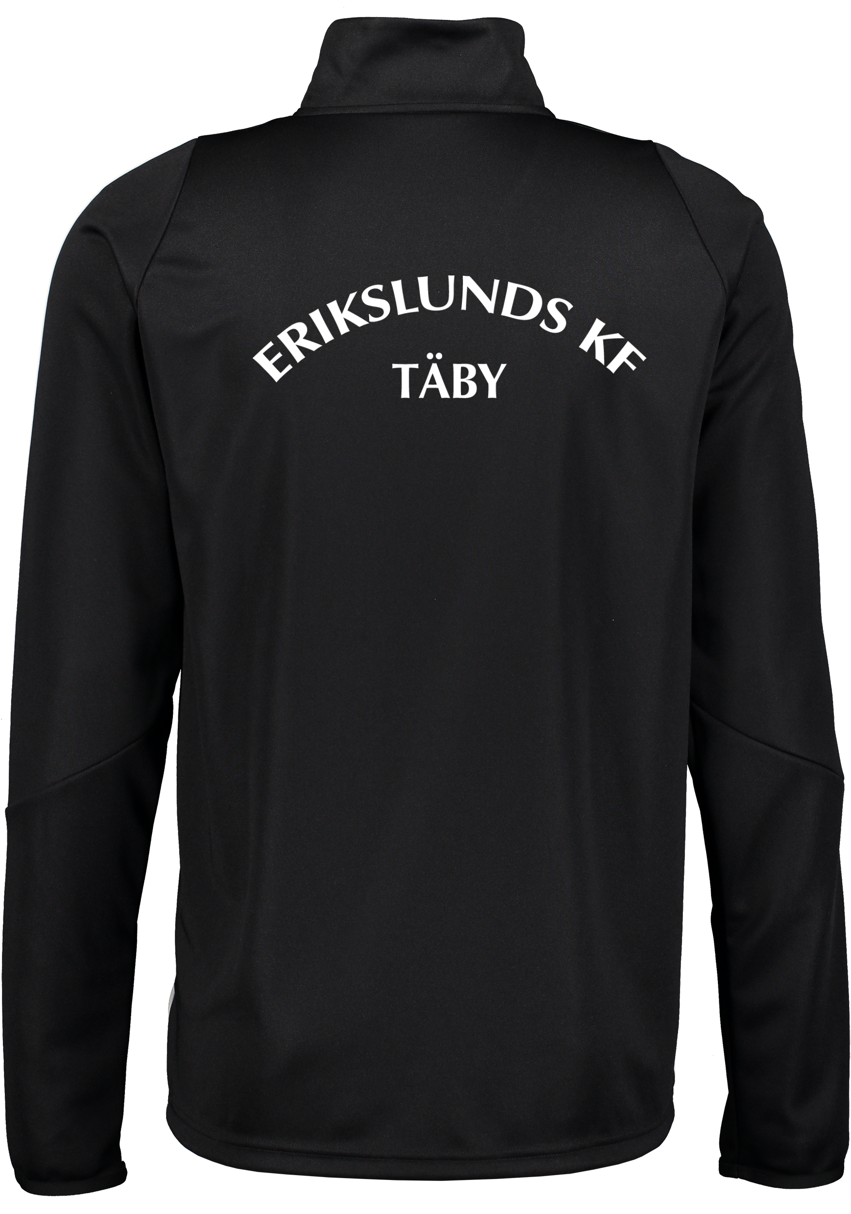 ADIDAS, Tiro24 Tr Top