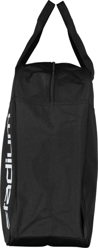 STADIUM, MULTI BAG 30L TS