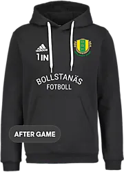 358922101101 ADIDAS Ent22 Hoody 358922101101 ADIDAS Ent22 Hoody Standard Small1x1