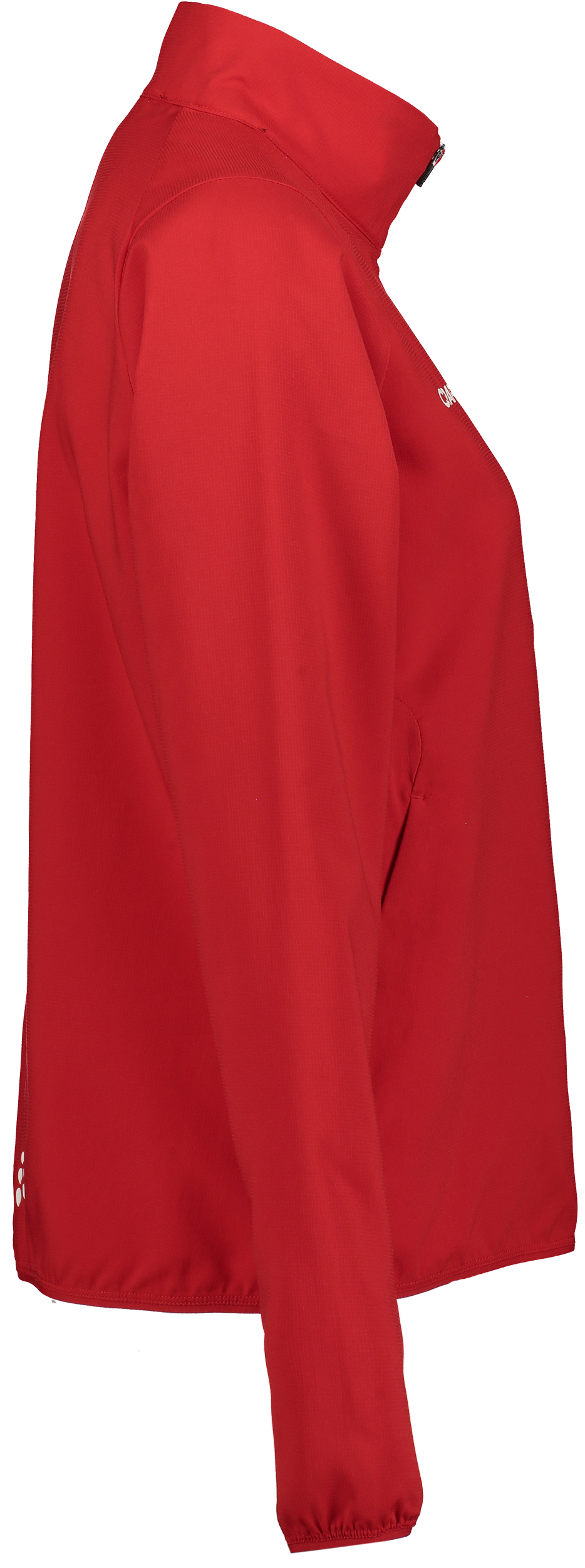 CRAFT, Rush 2.0 Training Jacket W