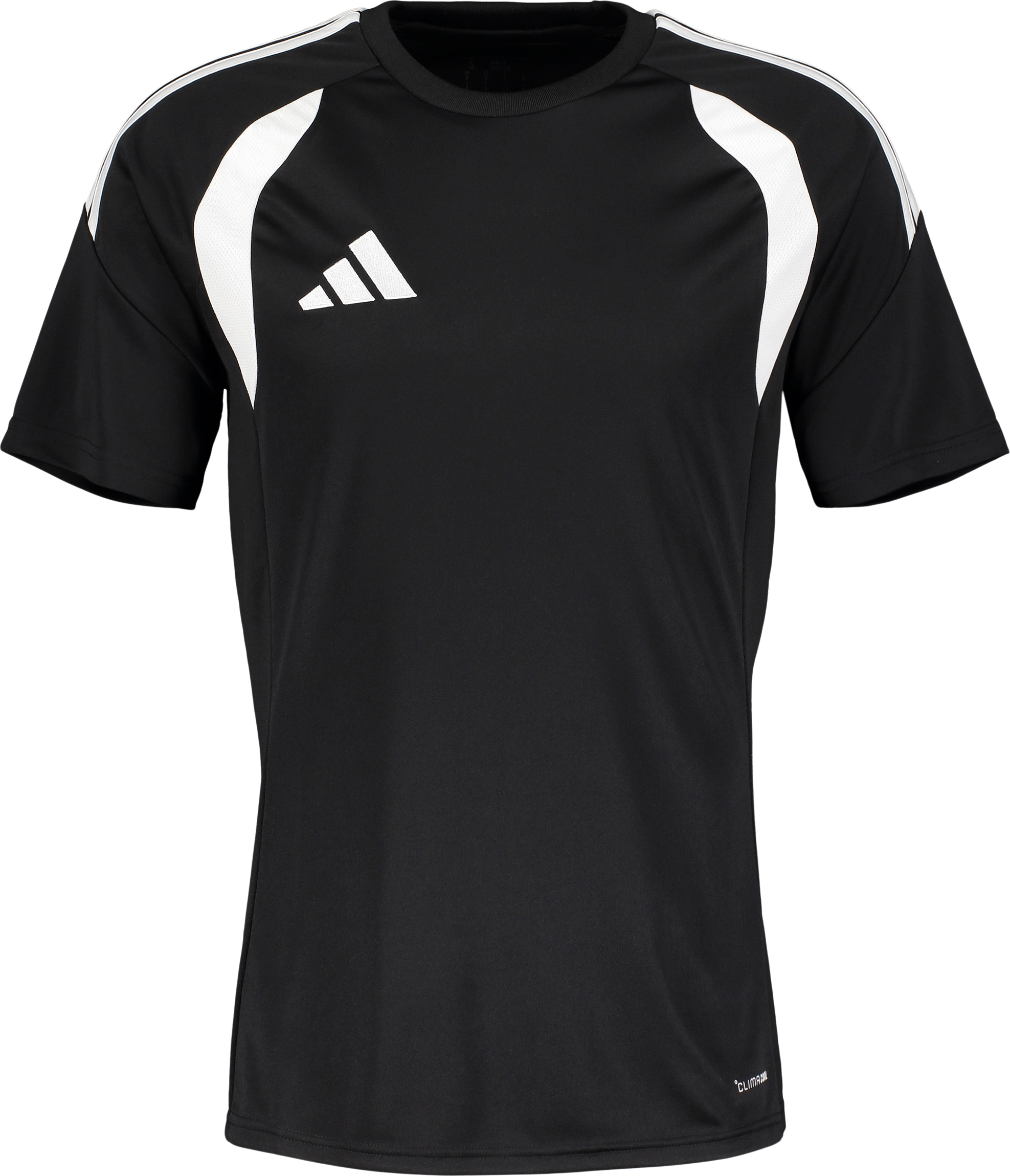 
ADIDAS, 
TIRO26 L JSY, 
Detail 1
