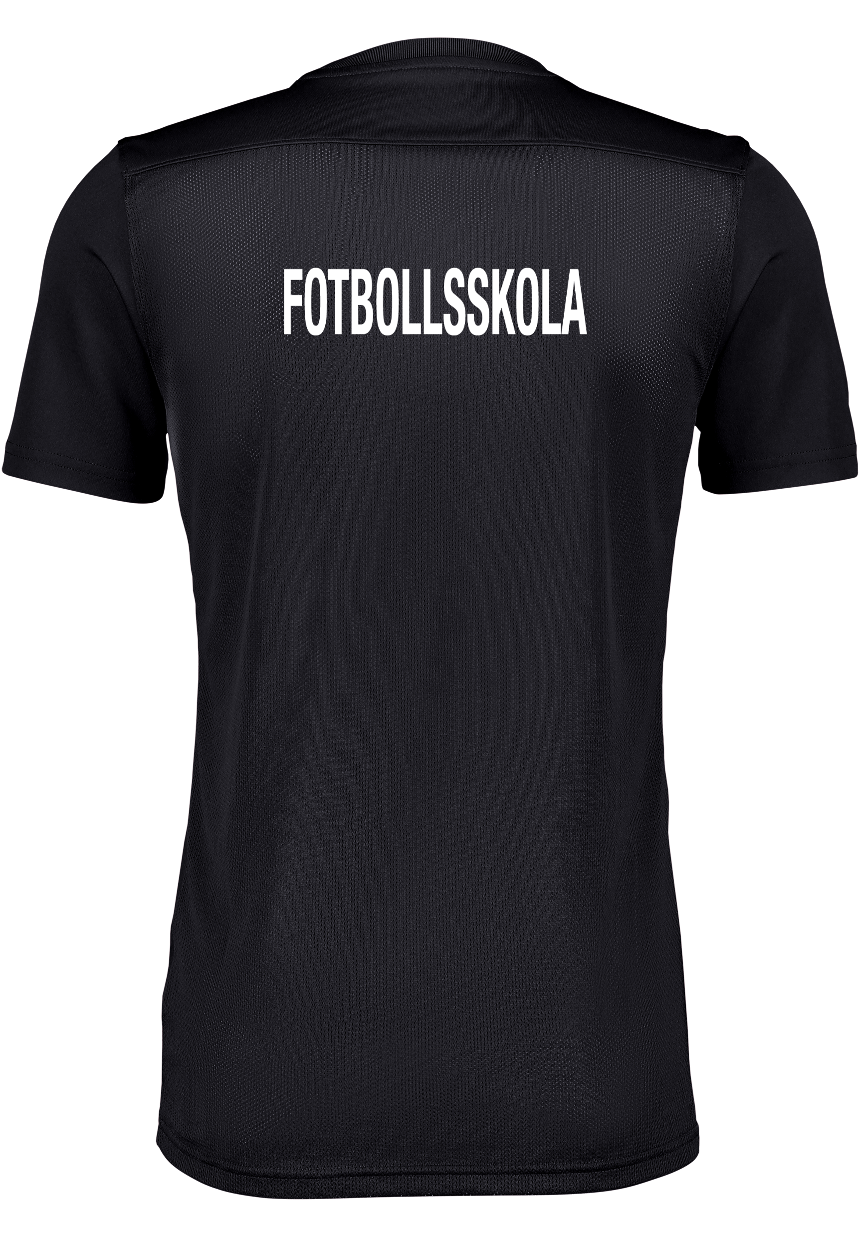 NIKE, Park VII SS Jsy