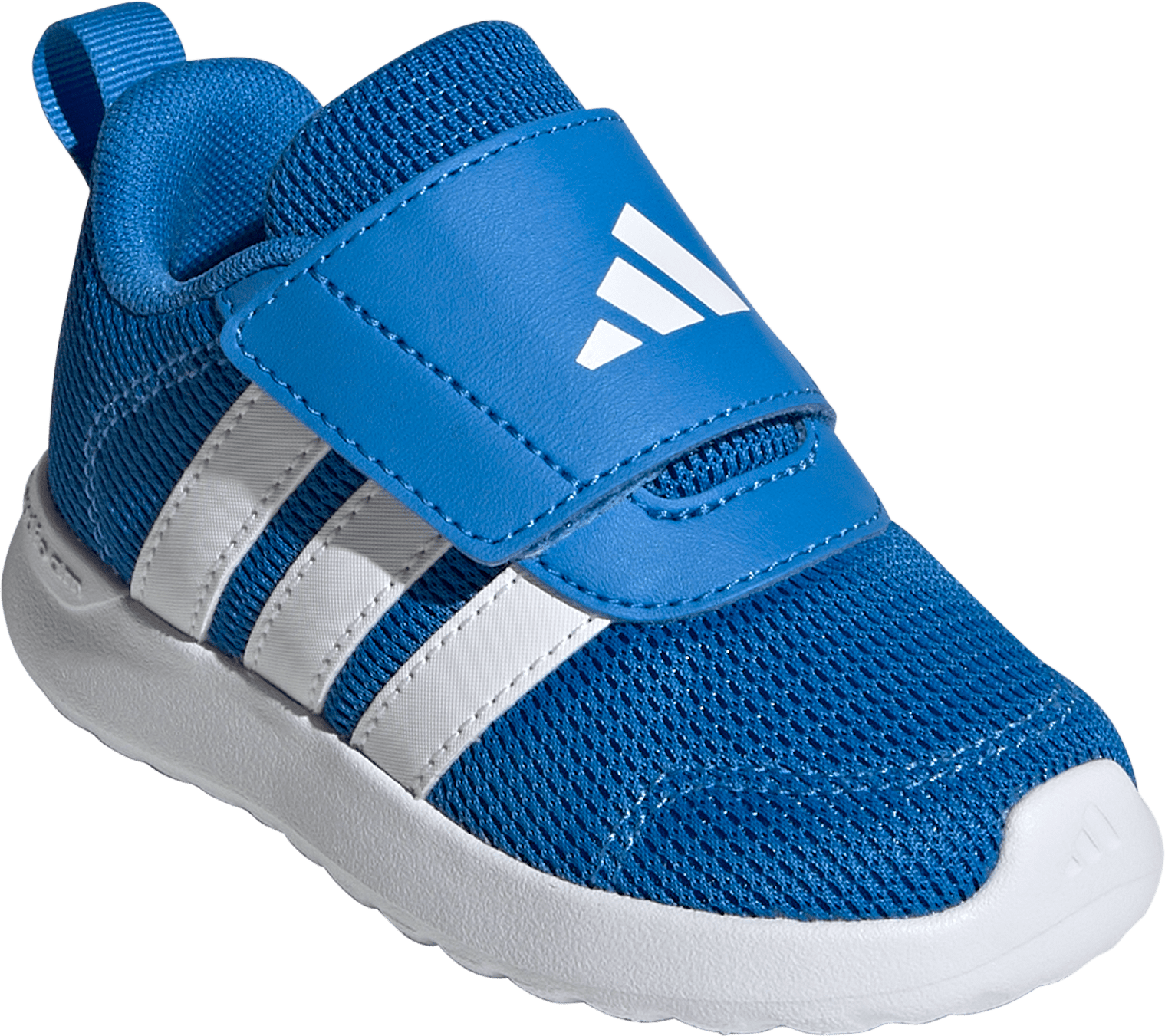 ADIDAS, K VL MOVE CF I