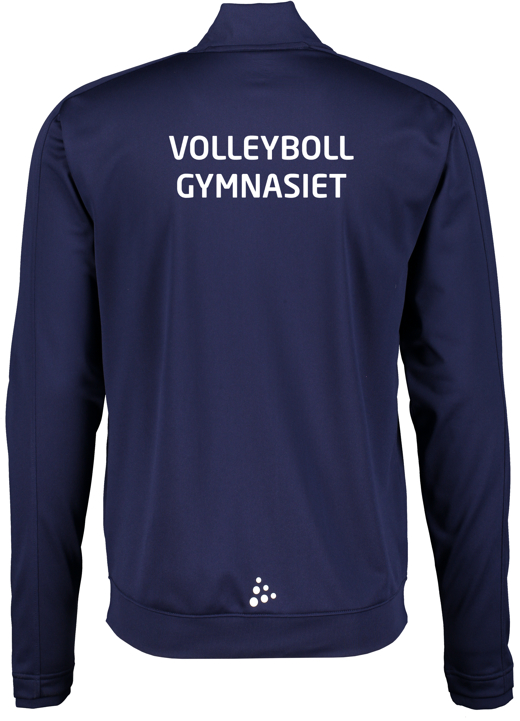 CRAFT, Evolve 2.0 Full Zip Jacket M