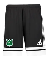 400132104101 ADIDAS Squad25 Sho Jr 400132104101 ADIDAS Squad25 Sho Jr Standard Small1x1