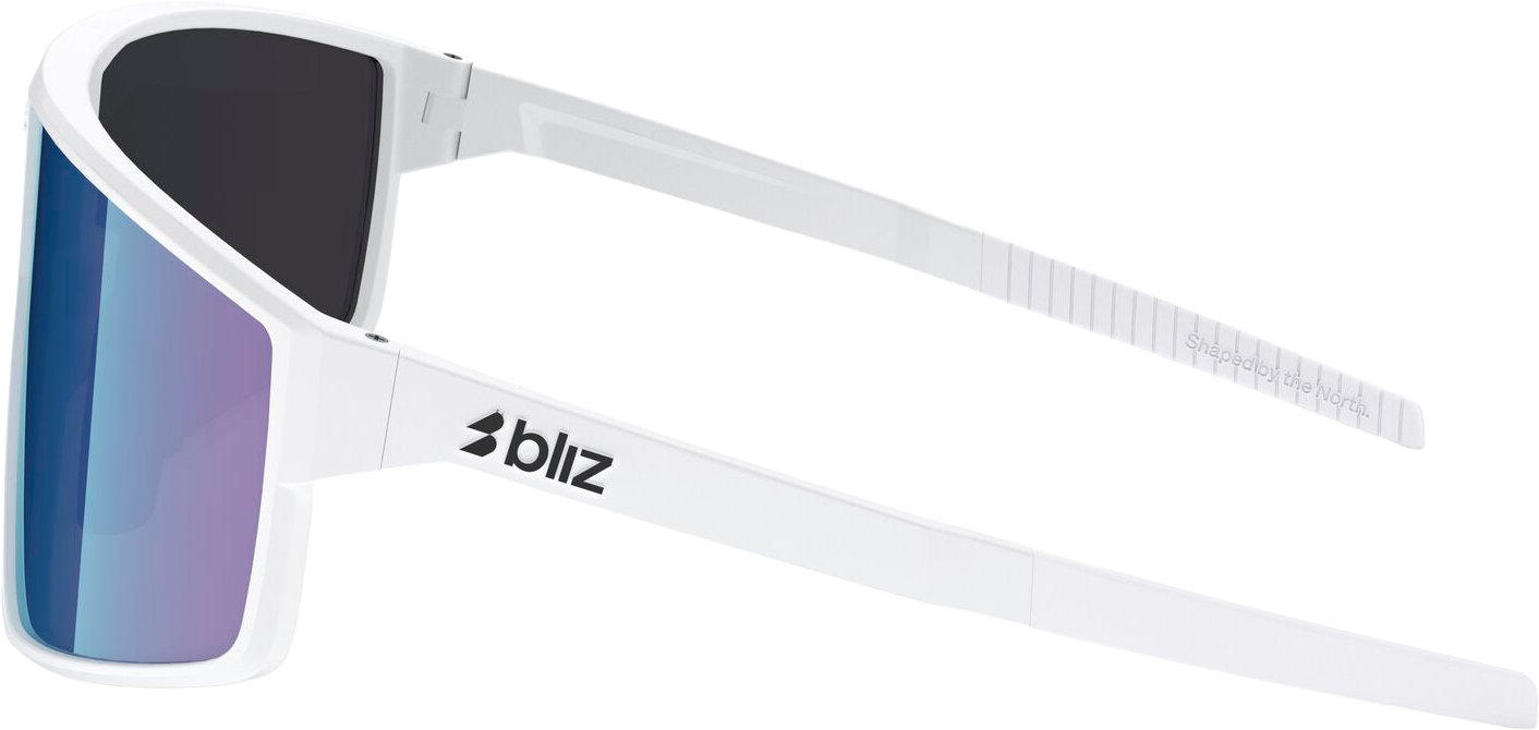 BLIZ ACTIVE, MATRIX SMALL