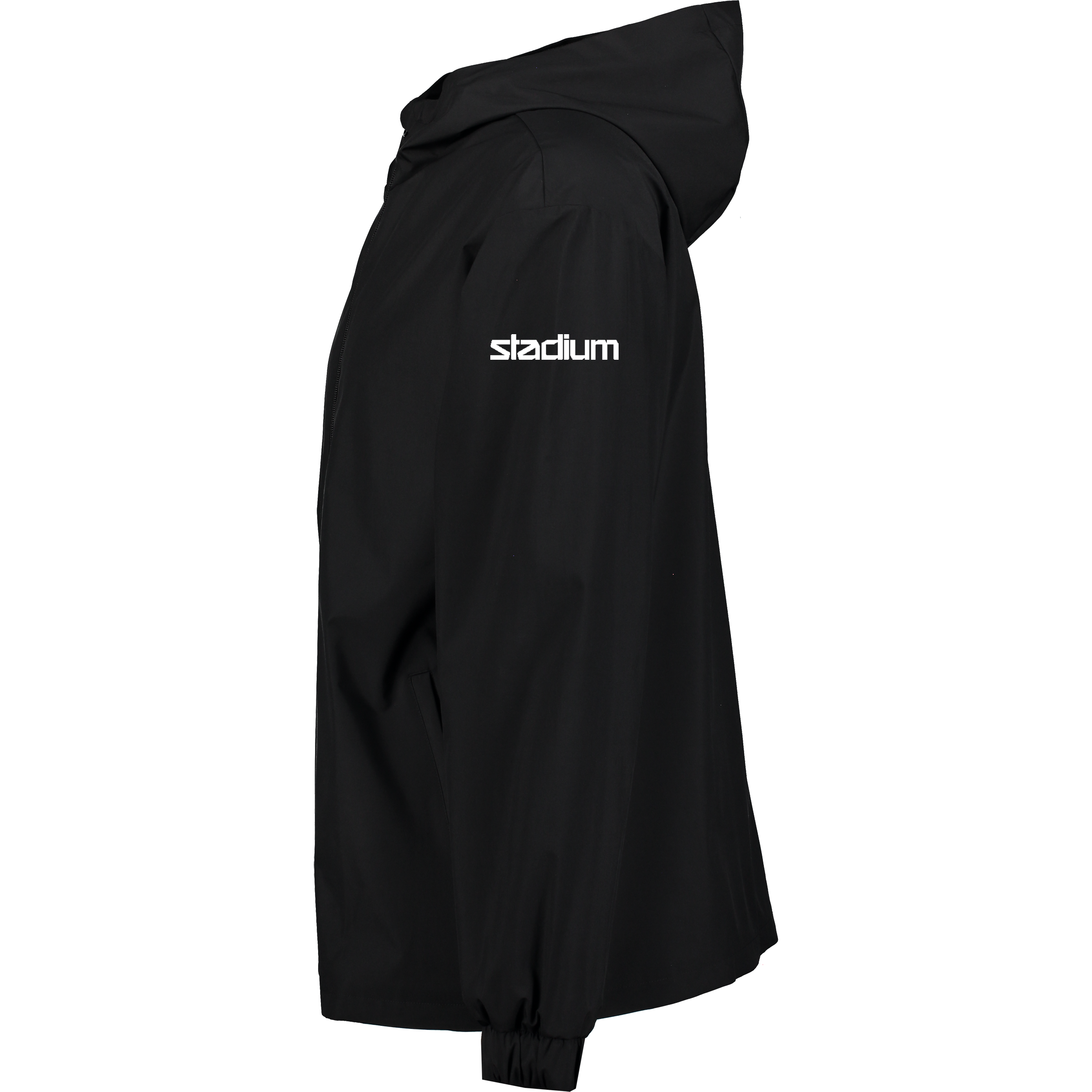 ADIDAS, ENT26 AW JKT