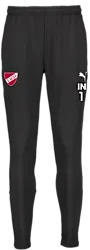 392091101101 PUMA T Goal Pro Trg Pnt Jr 392091101101 PUMA T Goal Pro Trg Pnt Jr Standard Small1x1