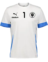 394120112101 PUMA T Goal Matchday Jsy 394120112101 PUMA T Goal Matchday Jsy Standard Small1x1