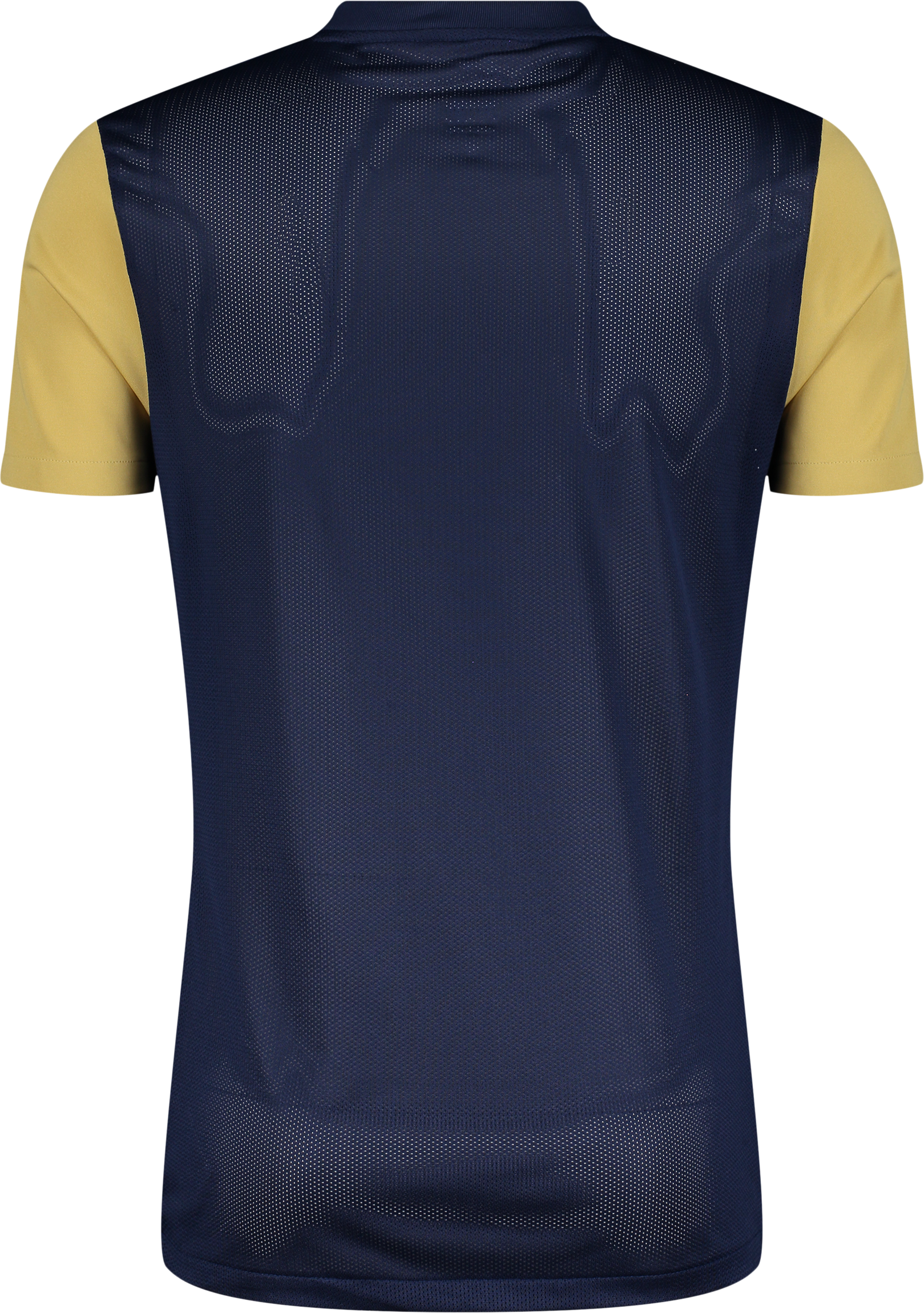 NIKE, Tiempo Prem Ii Ss Jsy Jr