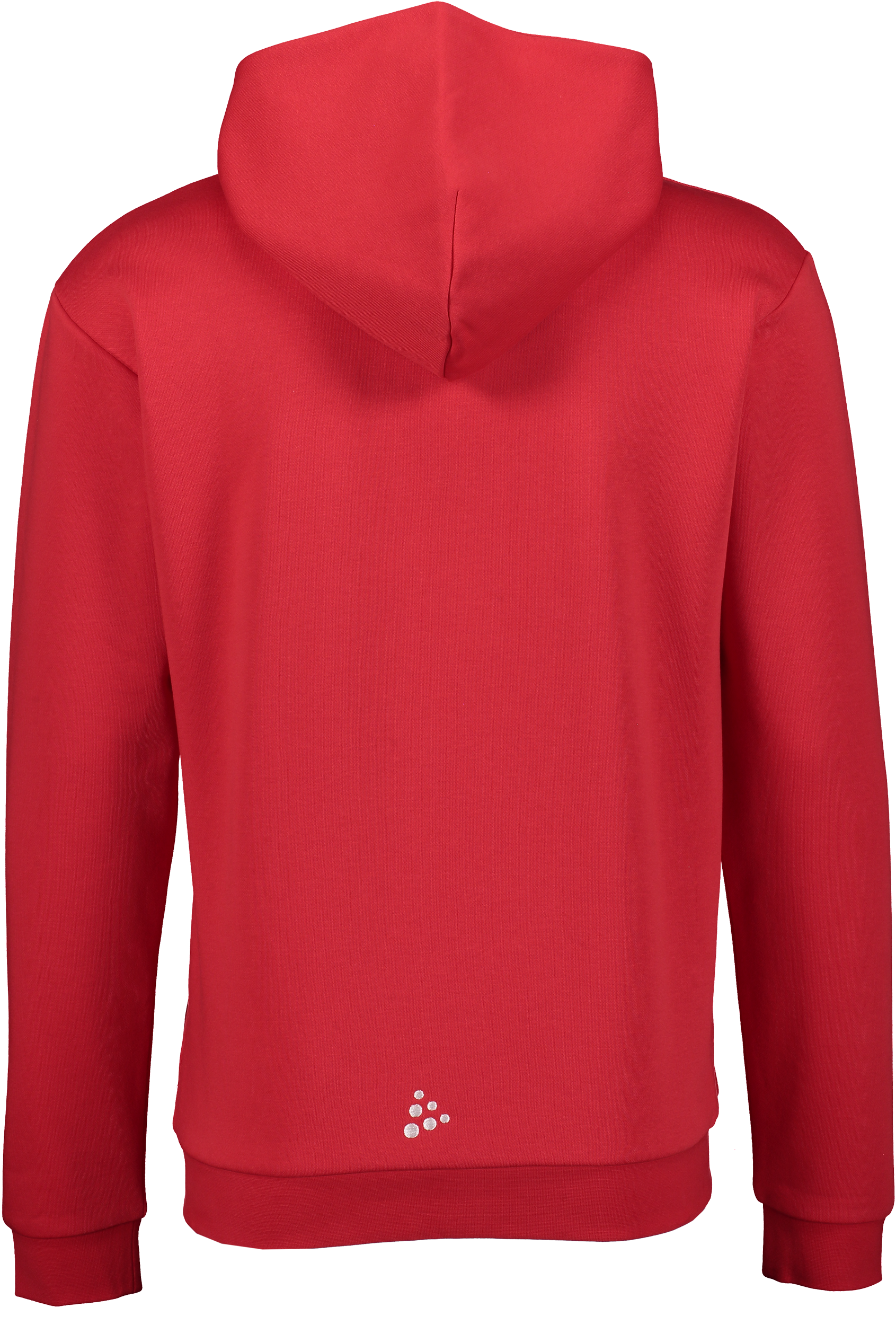 CRAFT, Community 2.0 Fz Hood Jr