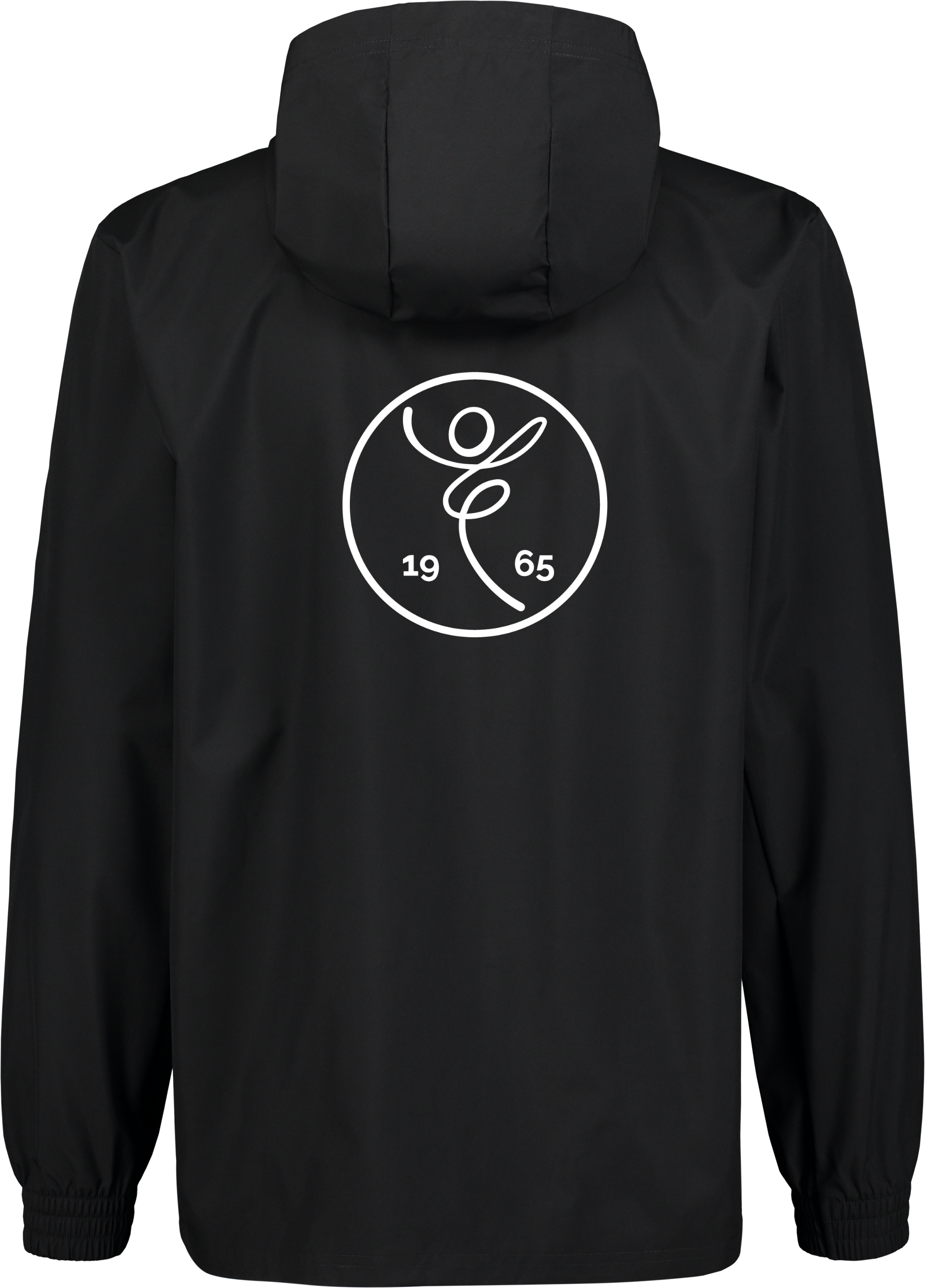 ADIDAS, Ent22 Aw Jkt Jr