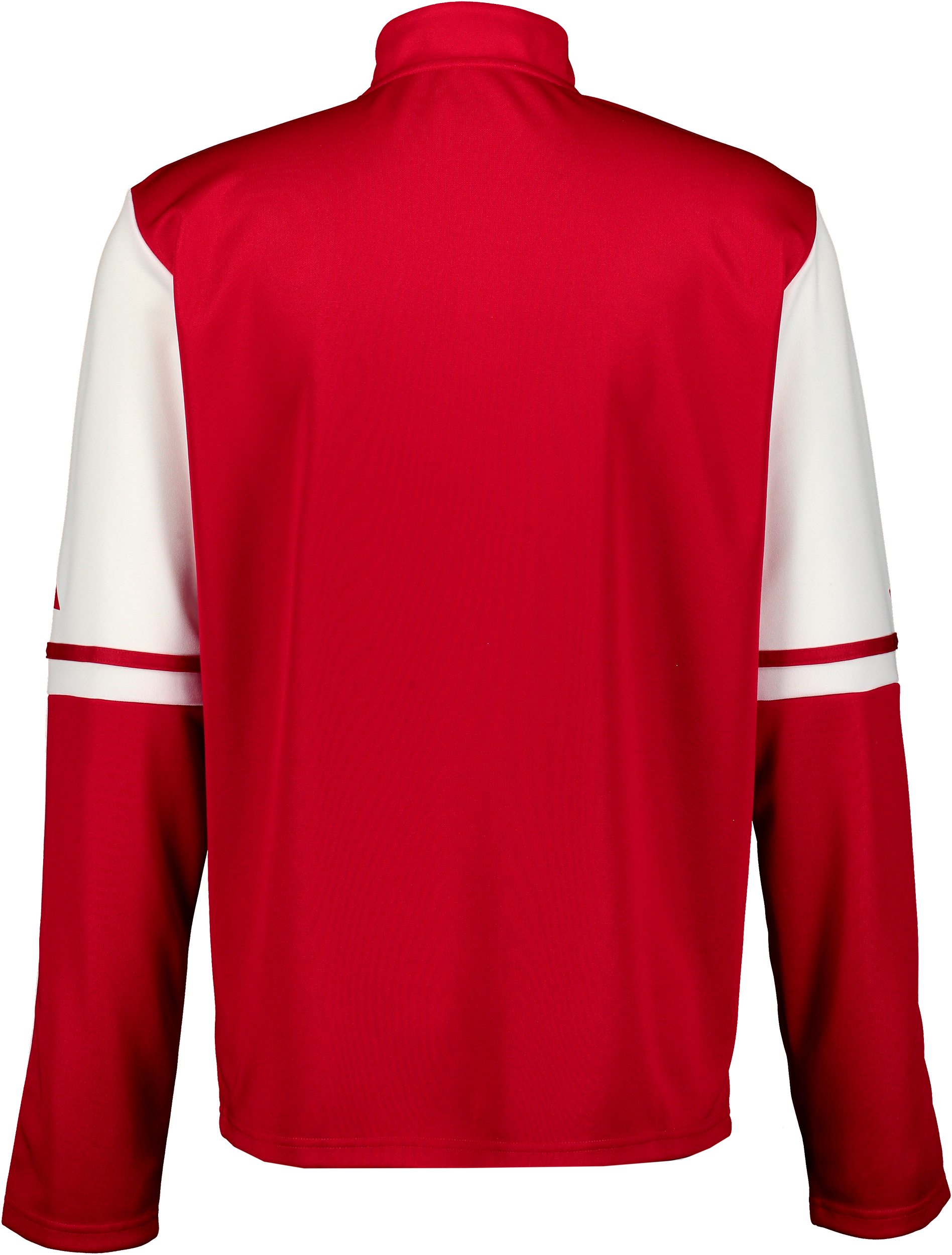 ADIDAS, Squad25 Tr Top Jr