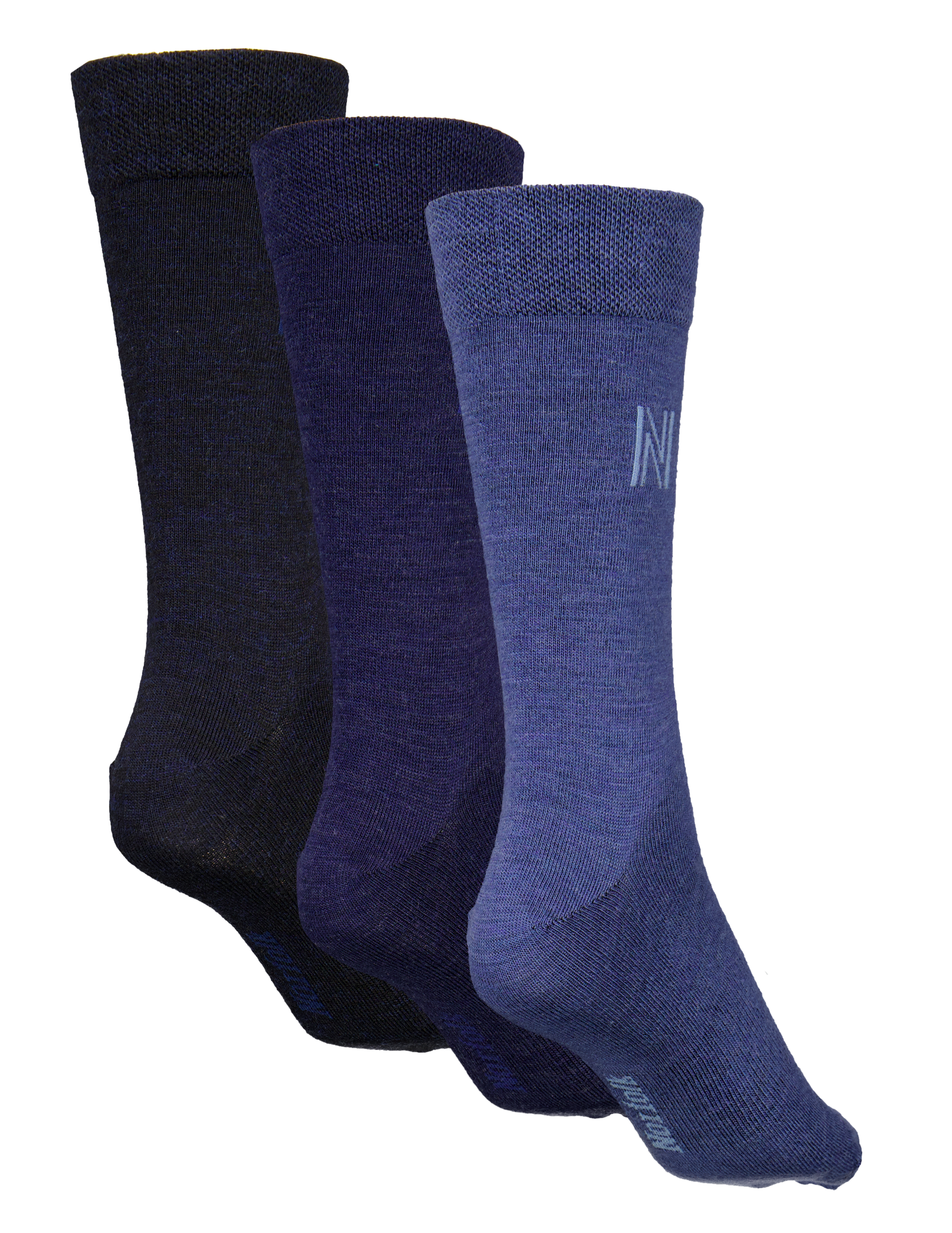 NORFOLK, So 3p Merino Wool 