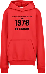 225567111101 CLIQUE Basic Hoody Jr 225567111101 CLIQUE Basic Hoody Jr Standard Small1x1