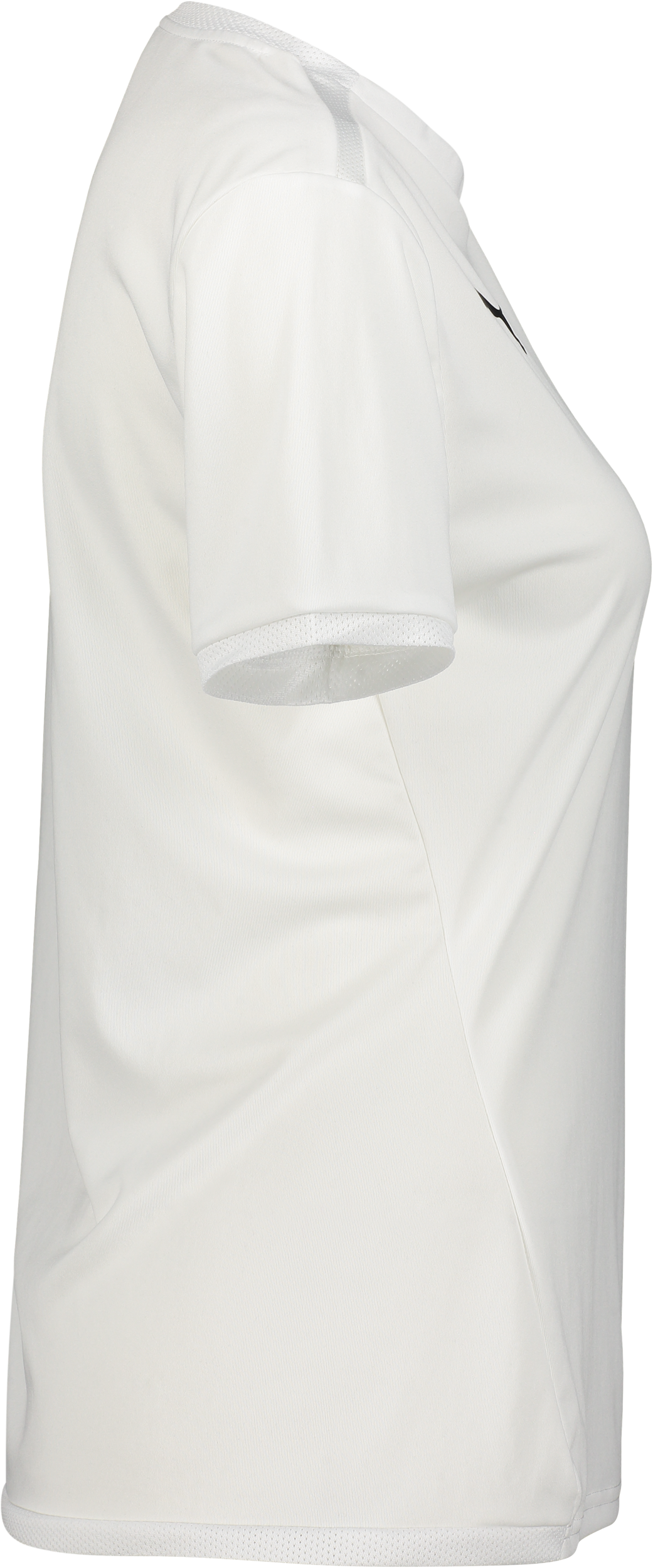 PUMA, T Liga Ss Jsy W