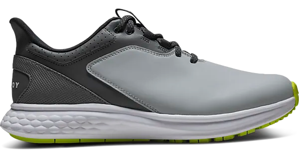 FOOTJOY ФДЖ ПУЛЬС