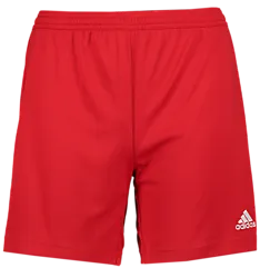 358900108102 ADIDAS Ent22 Shorts Lw 358900108102 ADIDAS Ent22 Shorts Lw Standard Small1x1