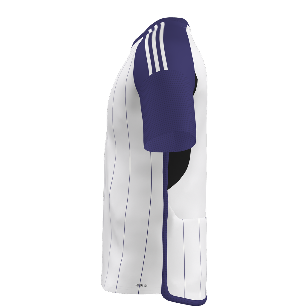 ADIDAS, CU COM25 GRA JSY
