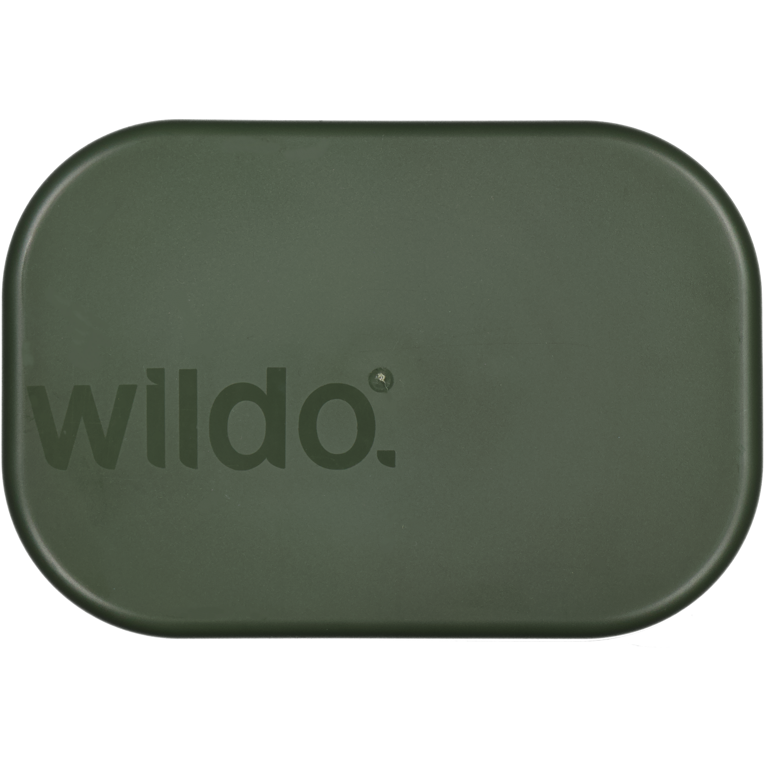 WILDO, Camp-A-Box Light