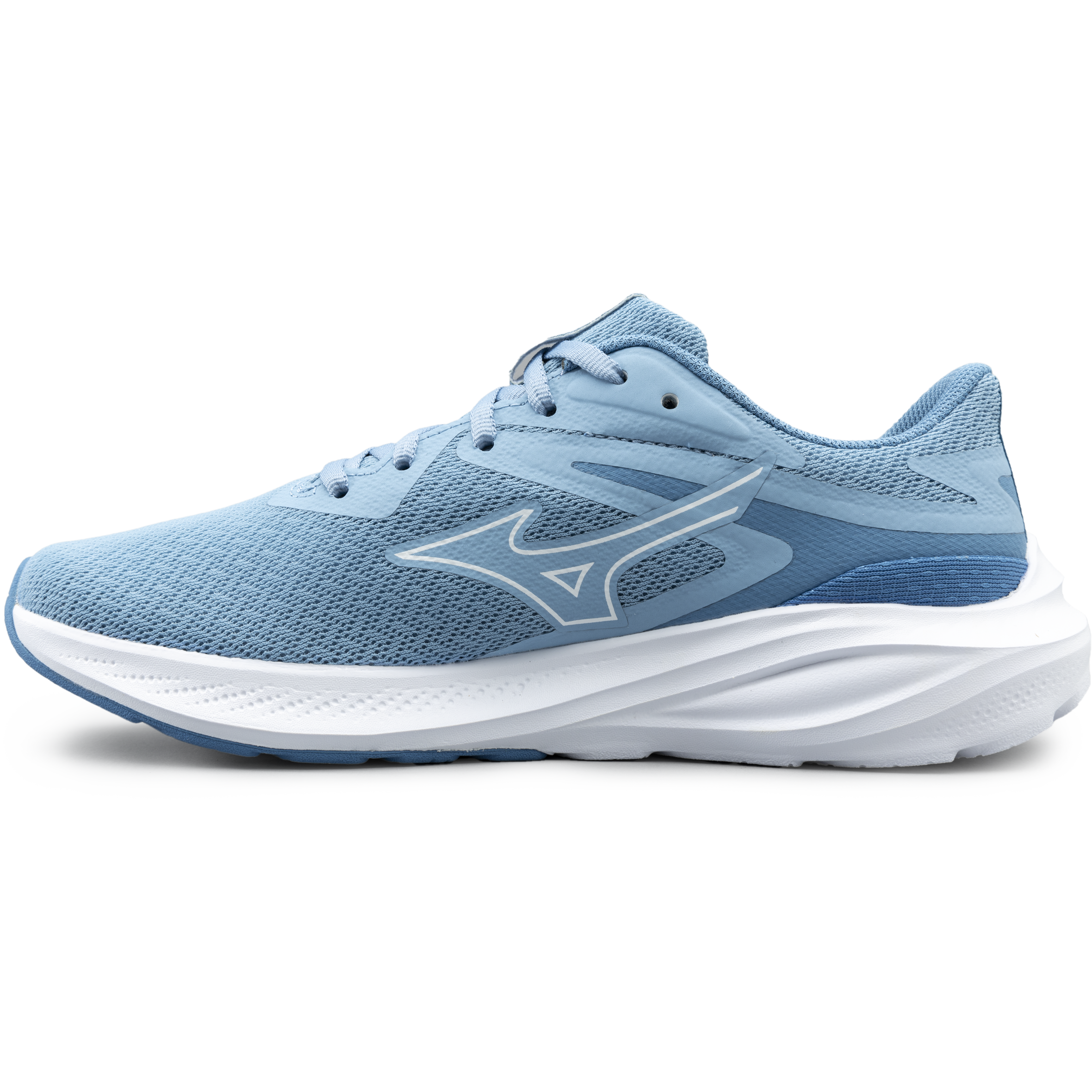 MIZUNO, Enerzy Runnerz W