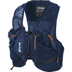 708507101101 SILVA  Strive Ultra Light 708507101101 SILVA Strive Ultra Light  Standard Small1x1