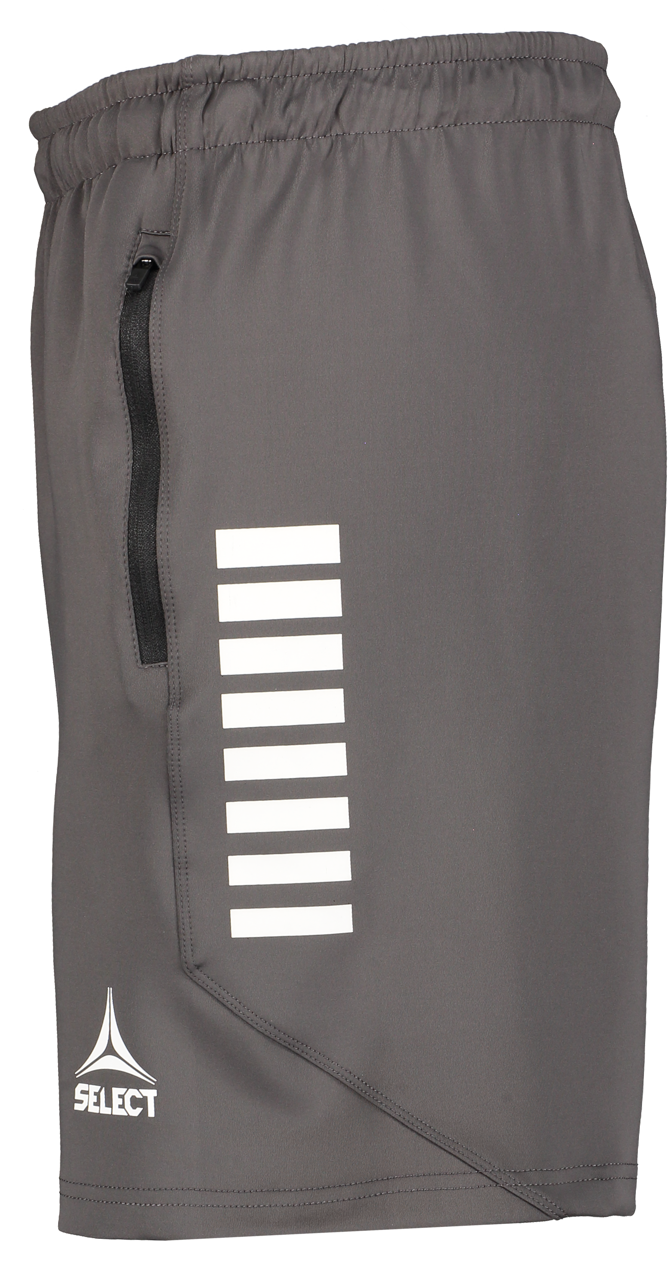 SELECT, Monaco 24 Bermu Short