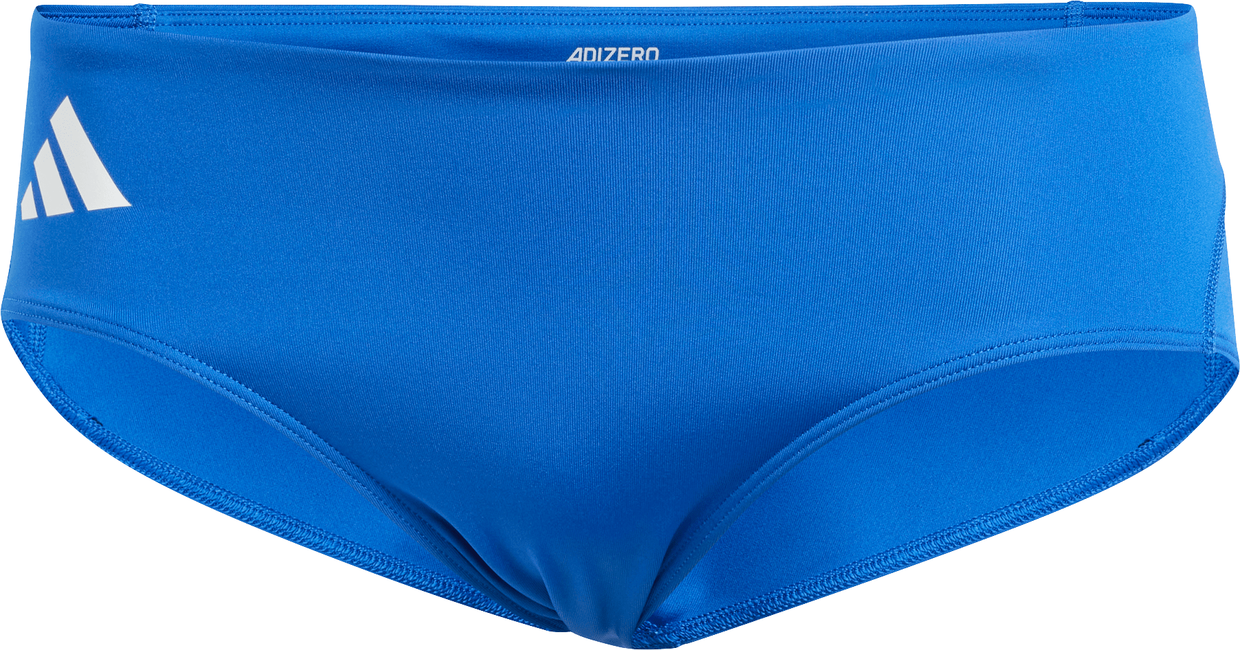 
ADIDAS, 
ADIZERO E BRIEF W, 
Detail 1
