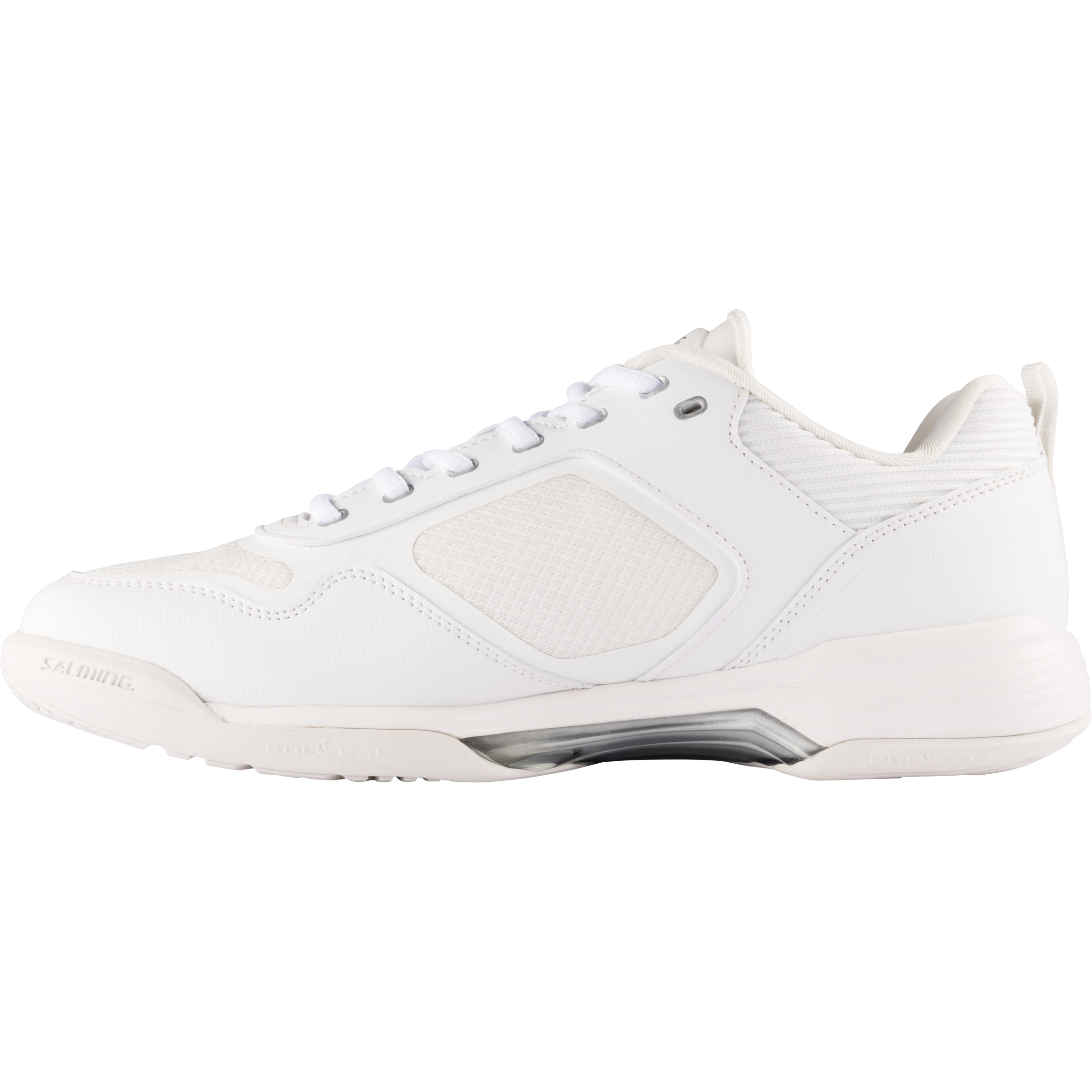 SALMING, Viper 1.0 W