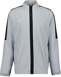 380810102101 NIKE Academy 23 Woven Jkt 380810102101 NIKE Academy 23 Woven Jkt Standard Small1x1