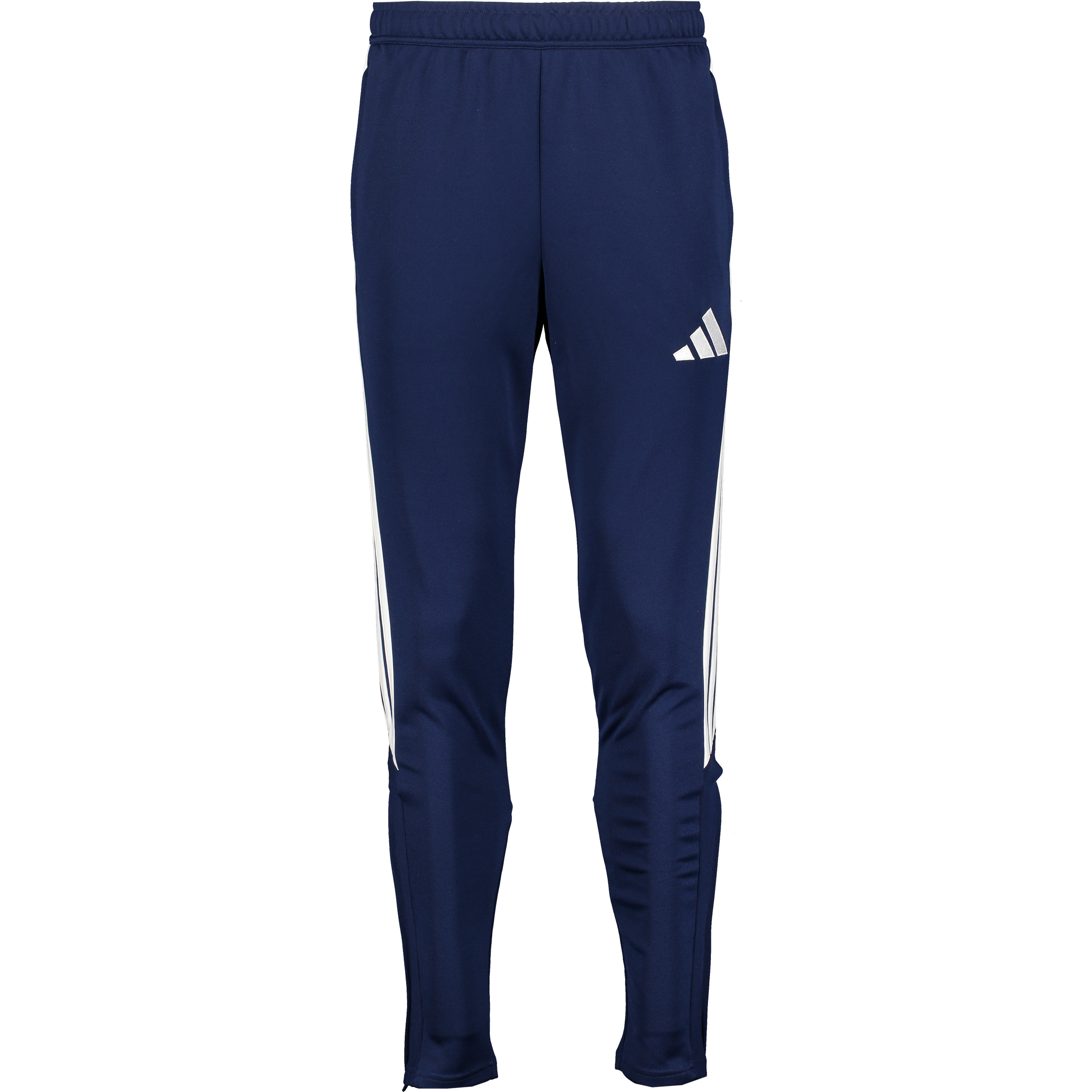 
ADIDAS, 
TIRO26 L PNT JR, 
Detail 1
