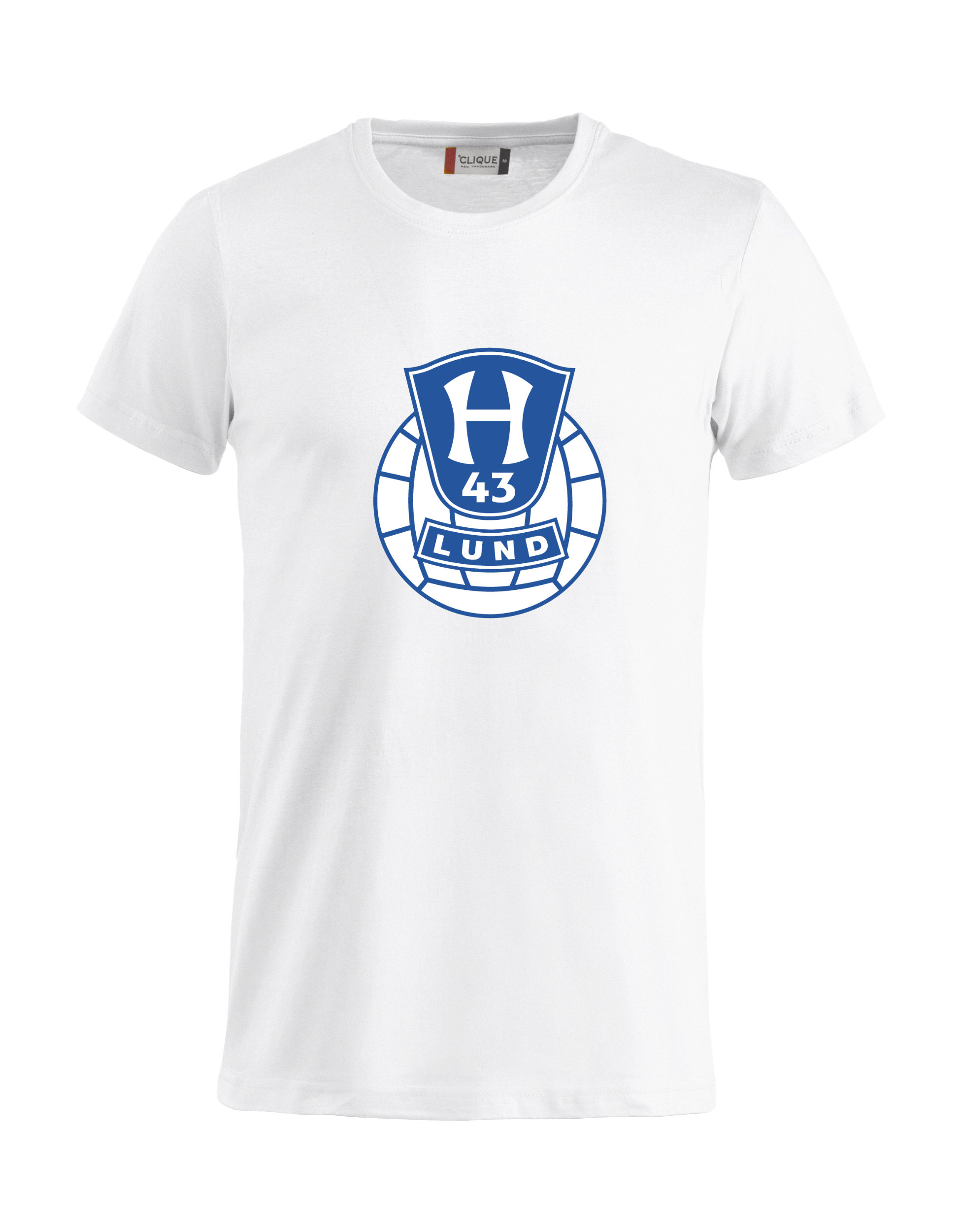 
CLIQUE, 
Basic-T, 
Detail 1
