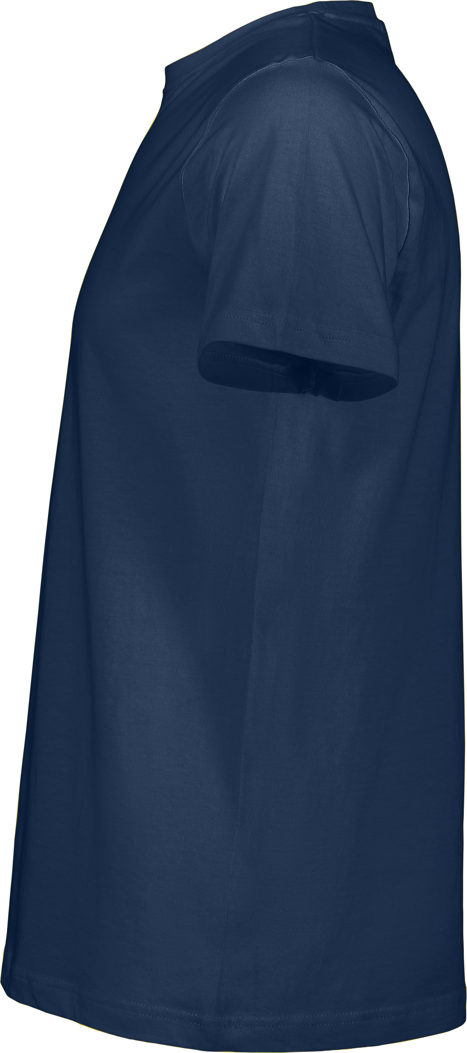 CLIQUE, Basic Tee Jr 