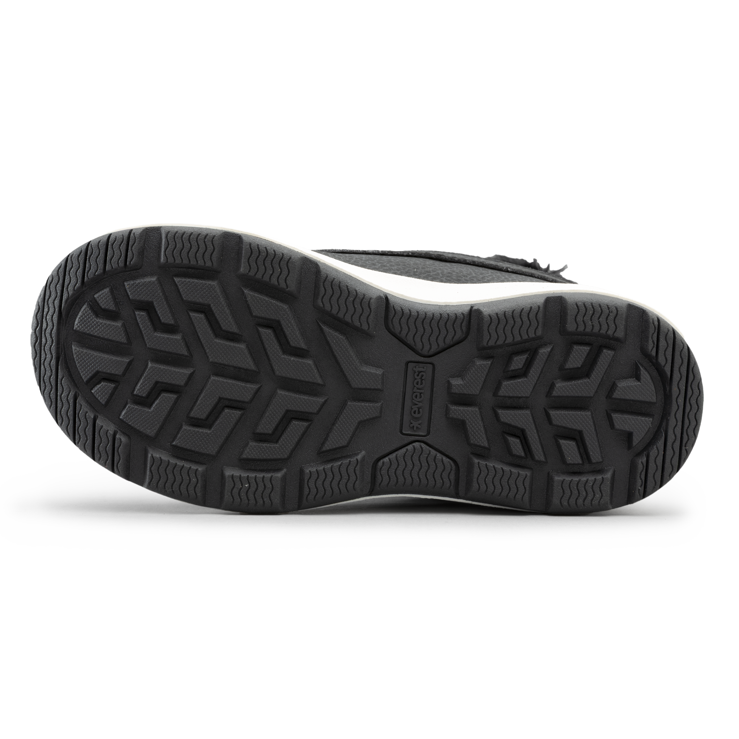 EVEREST, K Snow Boot