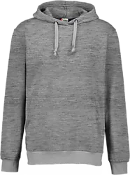 218981109101 CLIQUE Basic Hoody 218981109101 CLIQUE Basic Hoody Standard Small1x1
